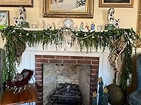 Review Image by Ley Ellen Ancell