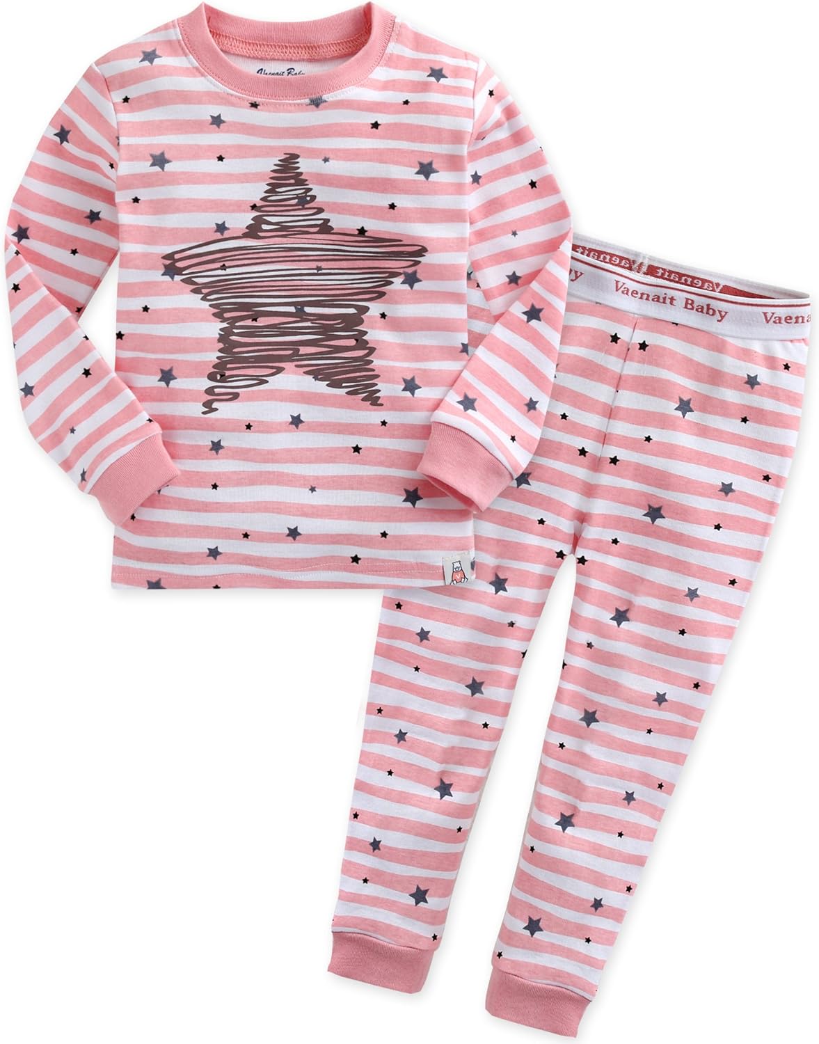 Bling Pink