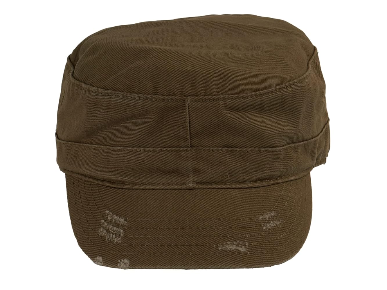 美品 WAX Military hat Mサイズ 2023SS WAX Military Hat［ gré｜青森市東大野のセレクトショップ ］