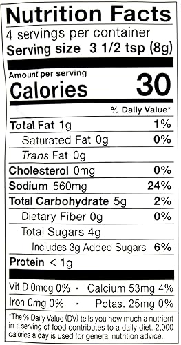 Miniatura 10 de S&B Edamame Wasabi Ajo 0.84oz (Paquete de 10)