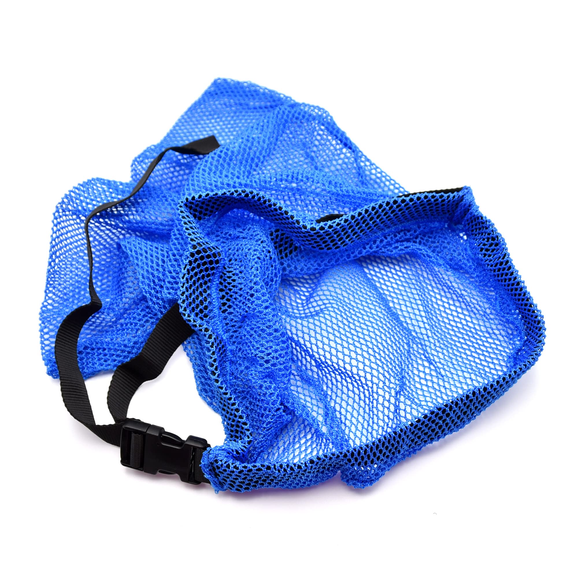NAMAKA® Retino Sub Blu con Rete mm 6