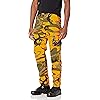 Product Photo 1