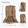 Product Photo 2