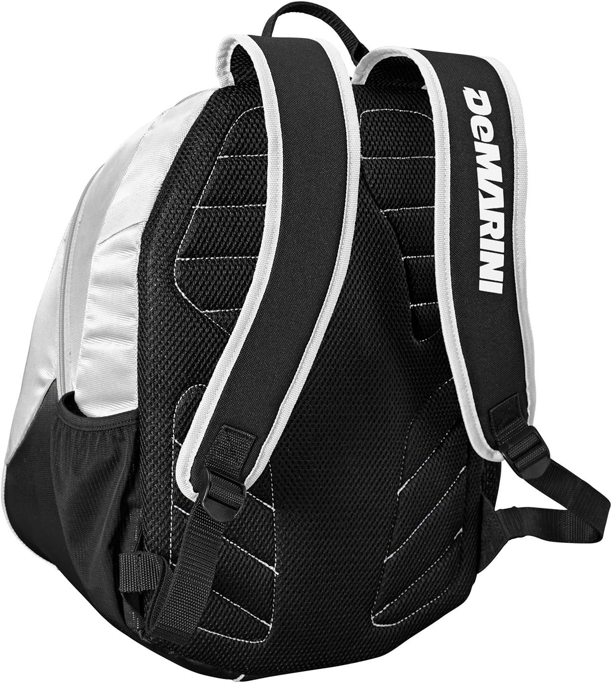 DeMarini Voodoo Junior Baseball Backpack