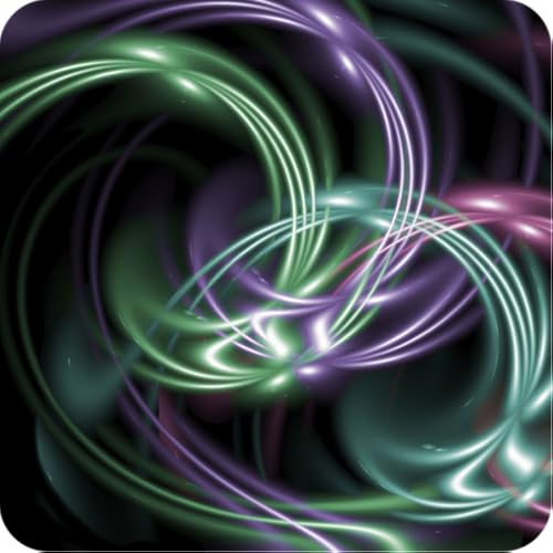 3D Wallpapers
