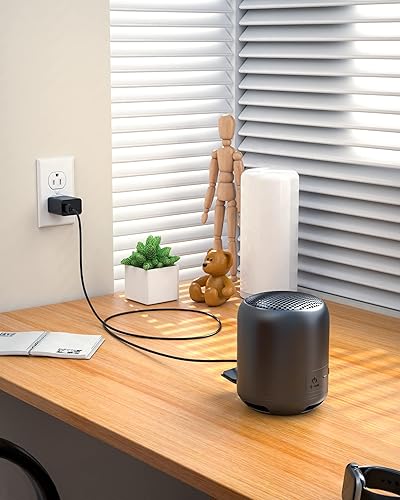 Miniatura 7 de Cable de carga USB tipo C de 10 pies apto para controlador PS5, controlador Xbox Series XXbox Series S, Playstation 5 DualSense Wireless Controller