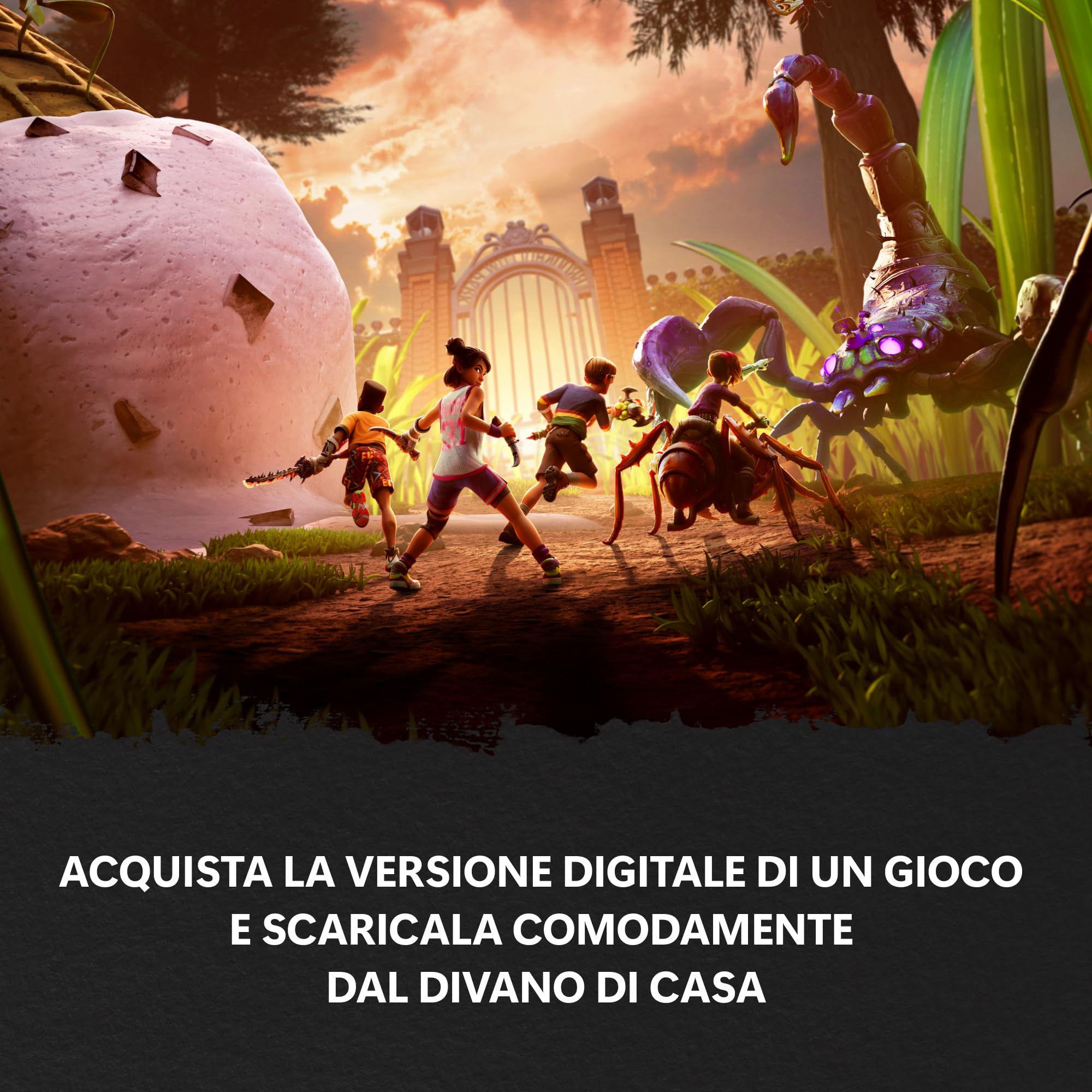 20 EUR Carta regalo Xbox [Digital Code]