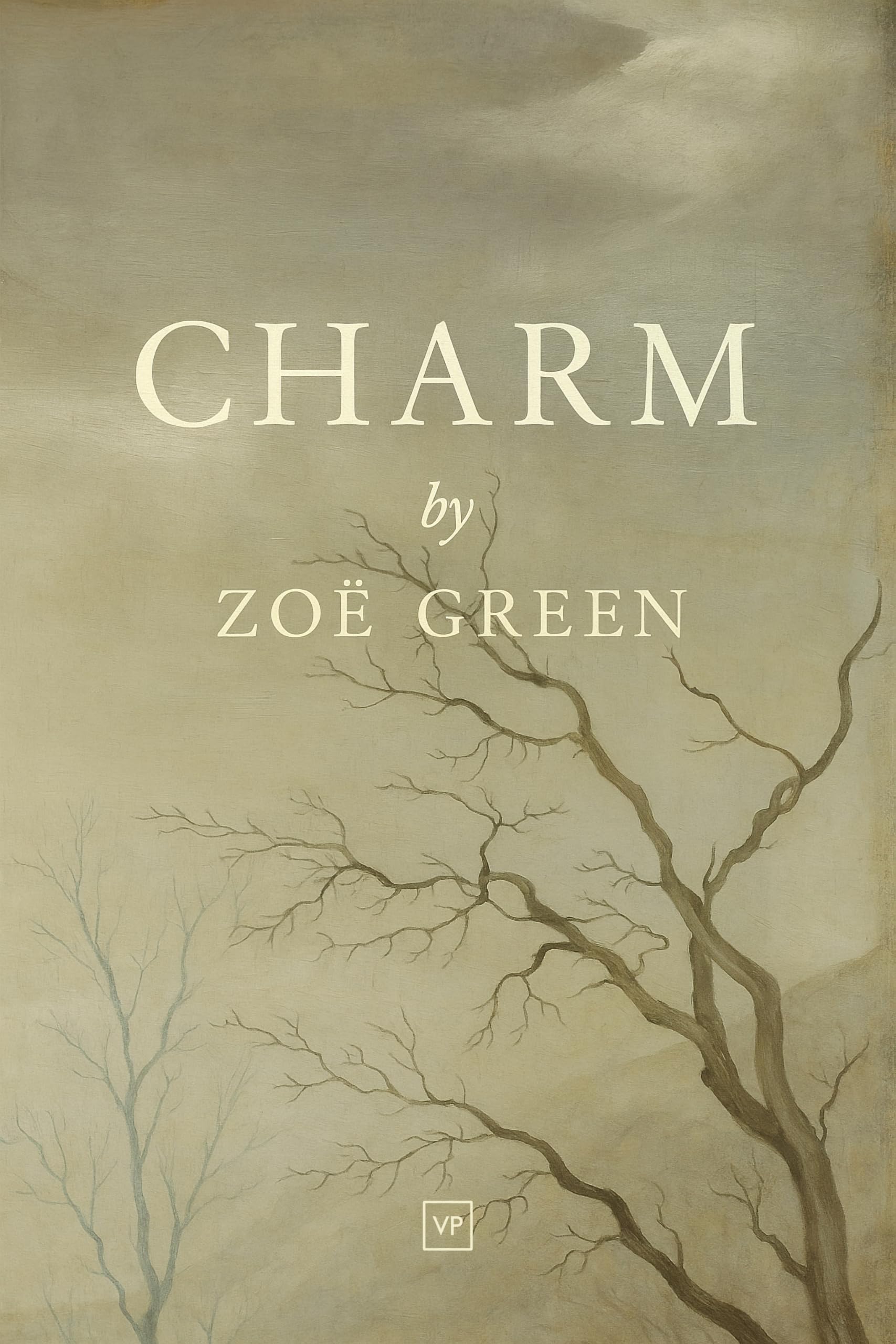 Charm