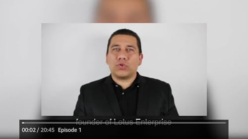 Rising Fashion Tv