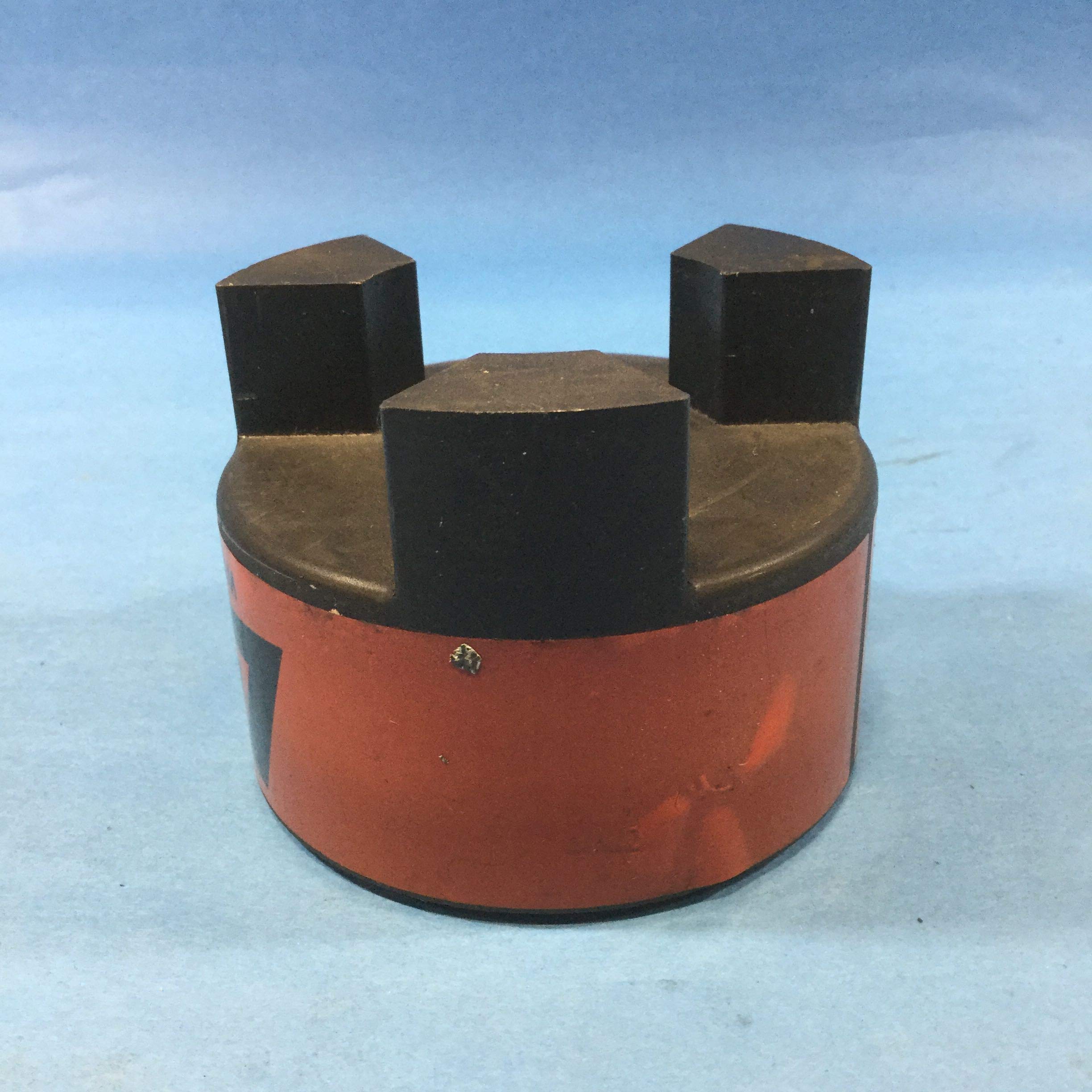 LOVEJOY 68514411739 1