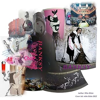 Enjoy Offering of Full Audiobooks in Funny, Performing Arts