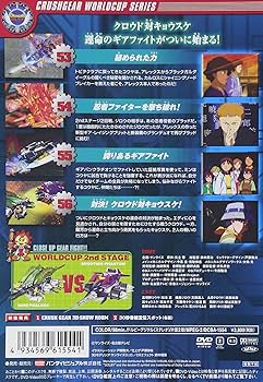 81SnkhcdhWL._AC_UF350,