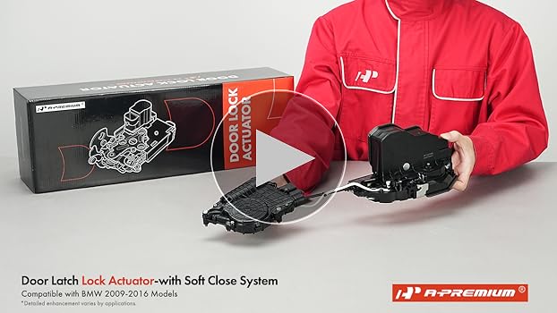 LOCK音　BMW EXCLUSIVE LOCK音 for BMW&MINI'S EXCLUSIVE | サウンドアンサーバック