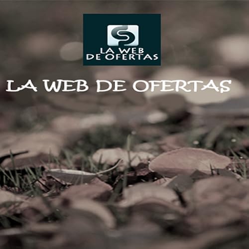 Lawebdeofertas - //medicalbooks.filipinodoctors.org