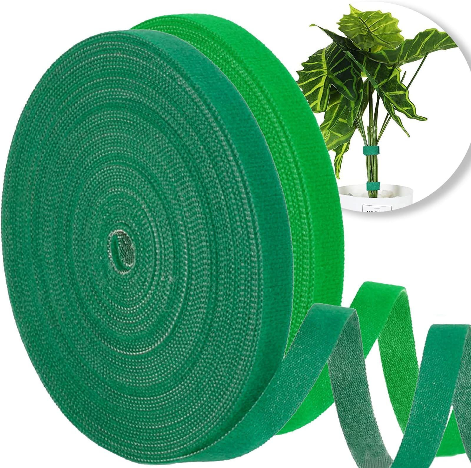 vaktop-pflanzenbinder-pflanzenband-3cmx50m-baumanbinder-gr-n