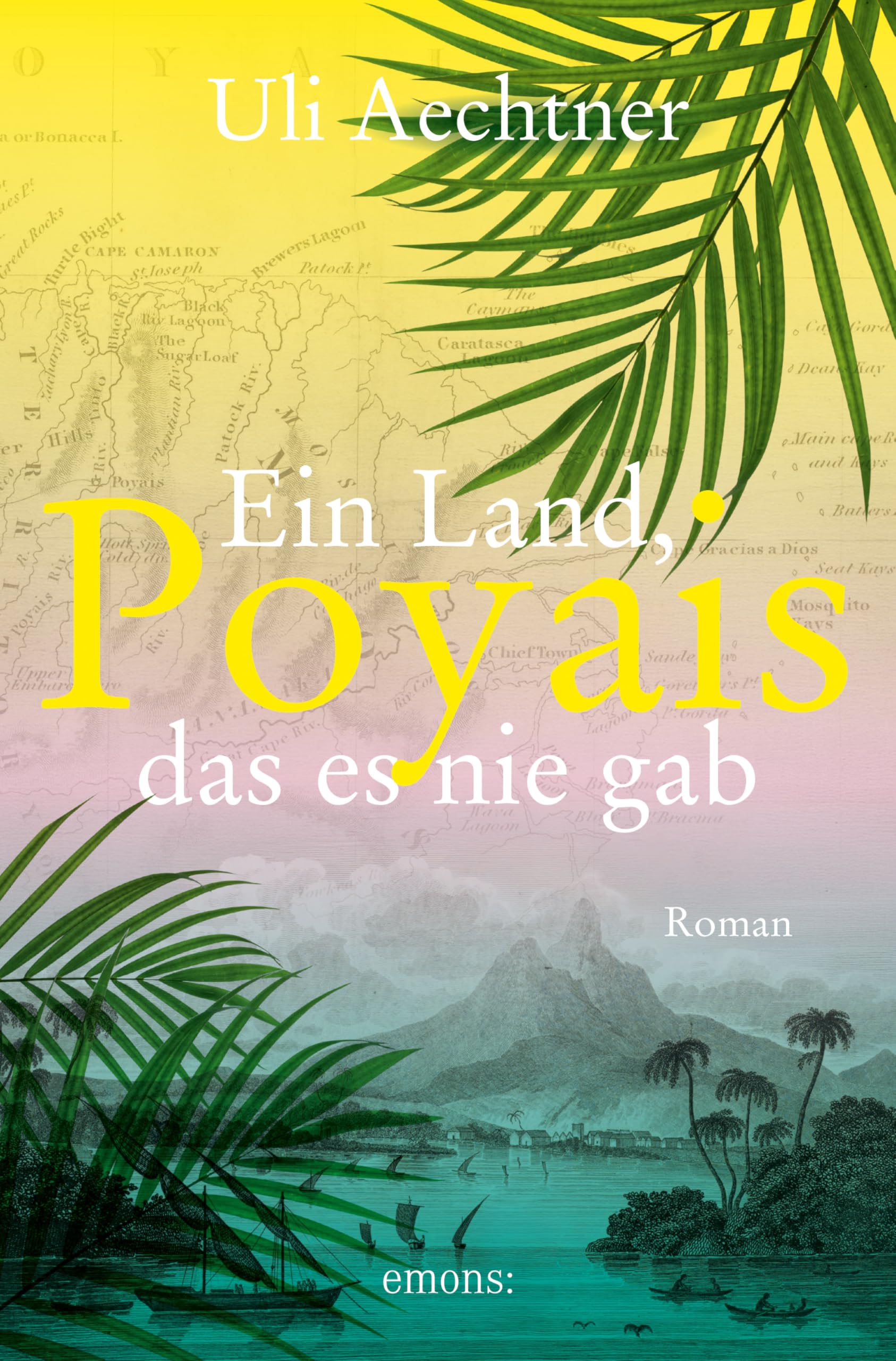 Kindle eBooks ab 0,99€