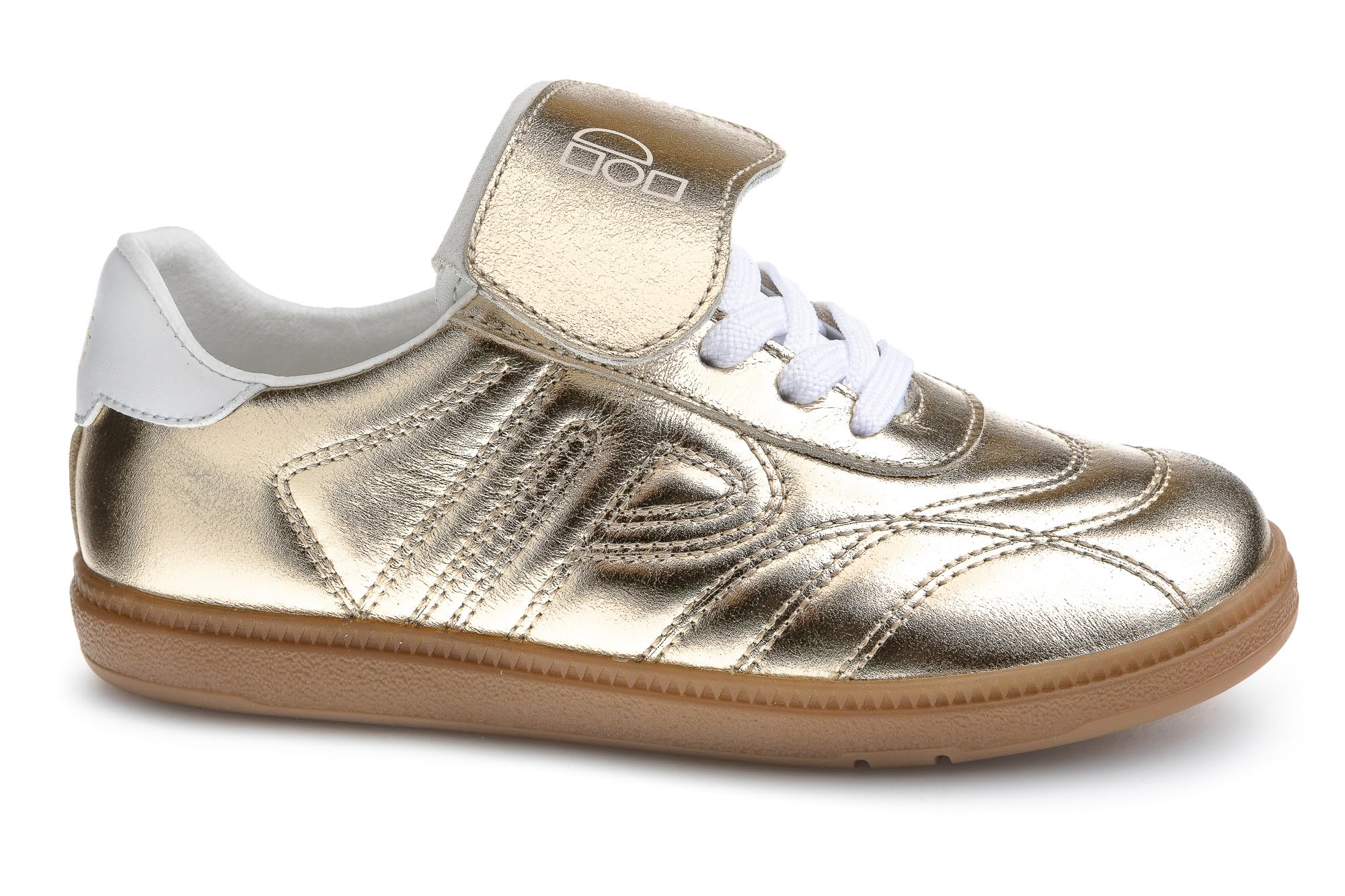 Pablosky Sax 211281, Zapatillas