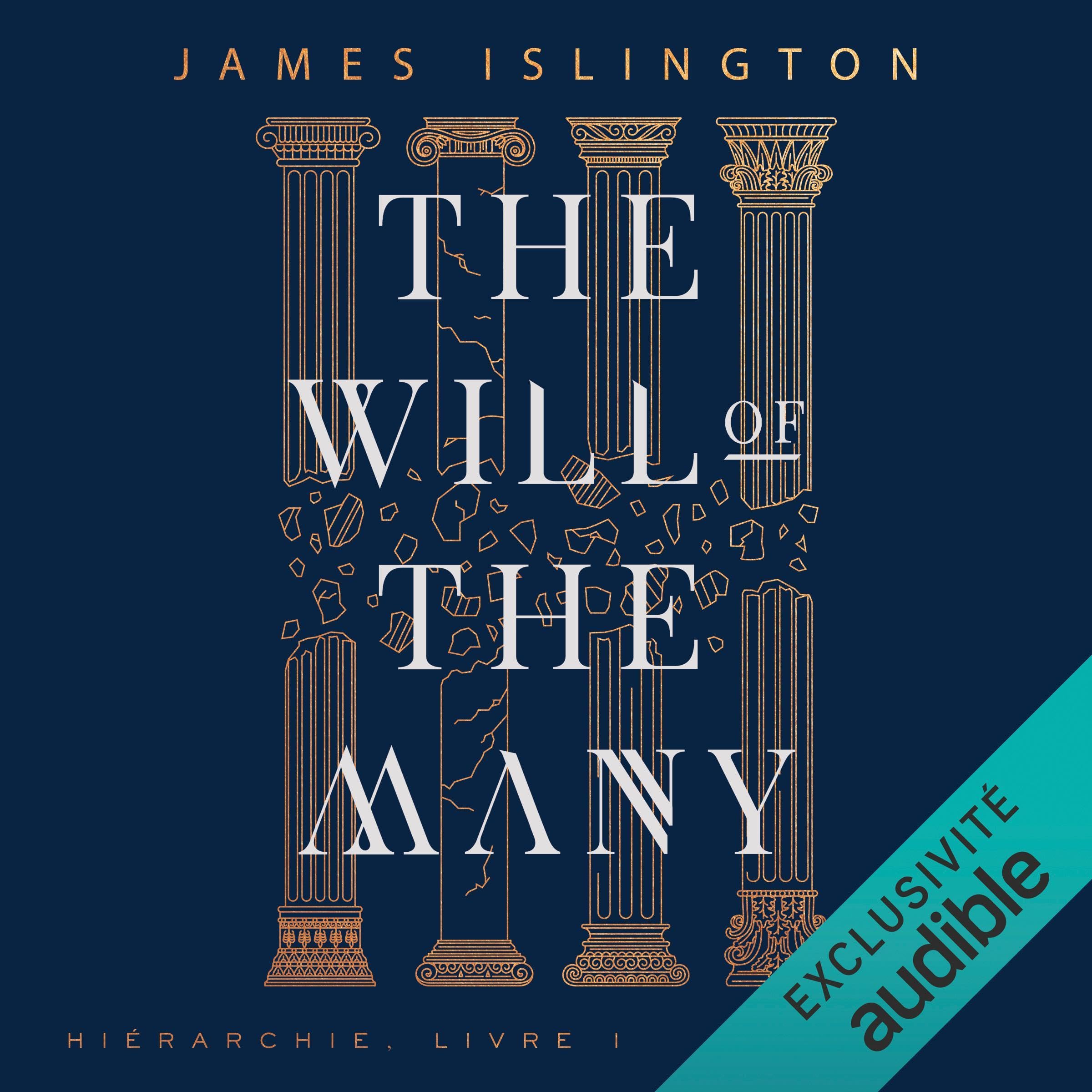 The Will of the Many