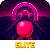 Rush Music Song Game