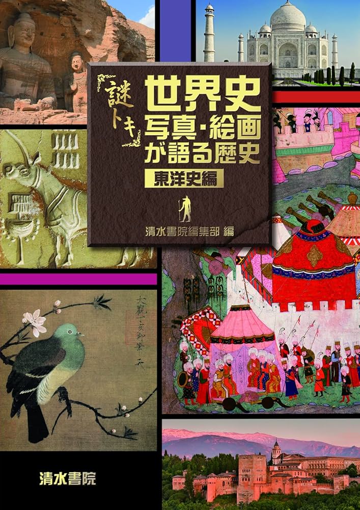 洋書 World History. World Civilizations: The Global Experience, Since 1200, AP