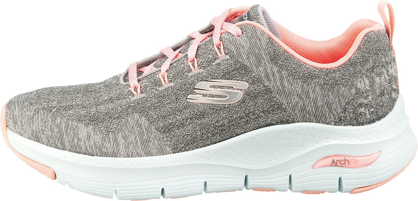 Skechers Skechers OxfordMujer