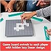 Product Photo 4