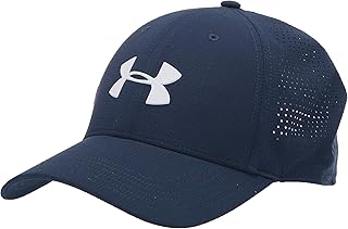 Under armour caps online Outlet