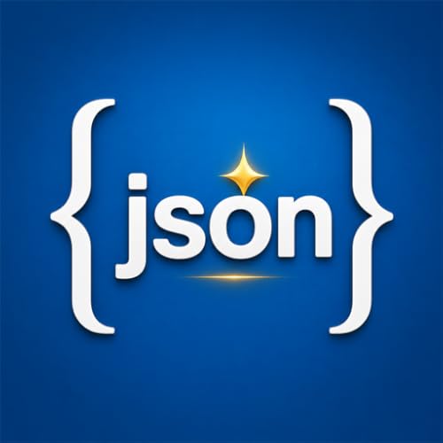 Json Genie Premium: JSON Editor, Viewer & Formatter