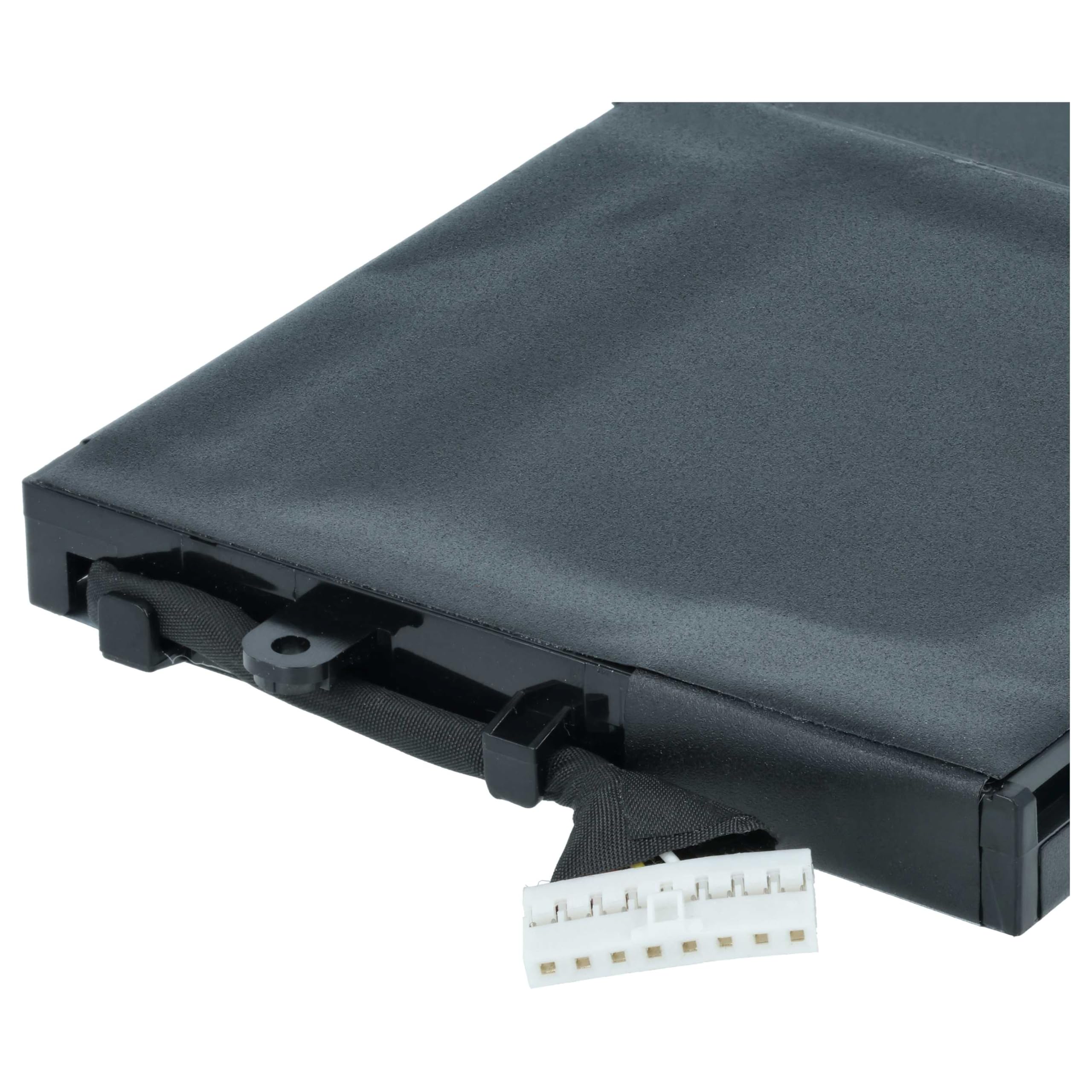 vhbw Batería Compatible con HP EliteBook 1040 G4 (2YG59PA)