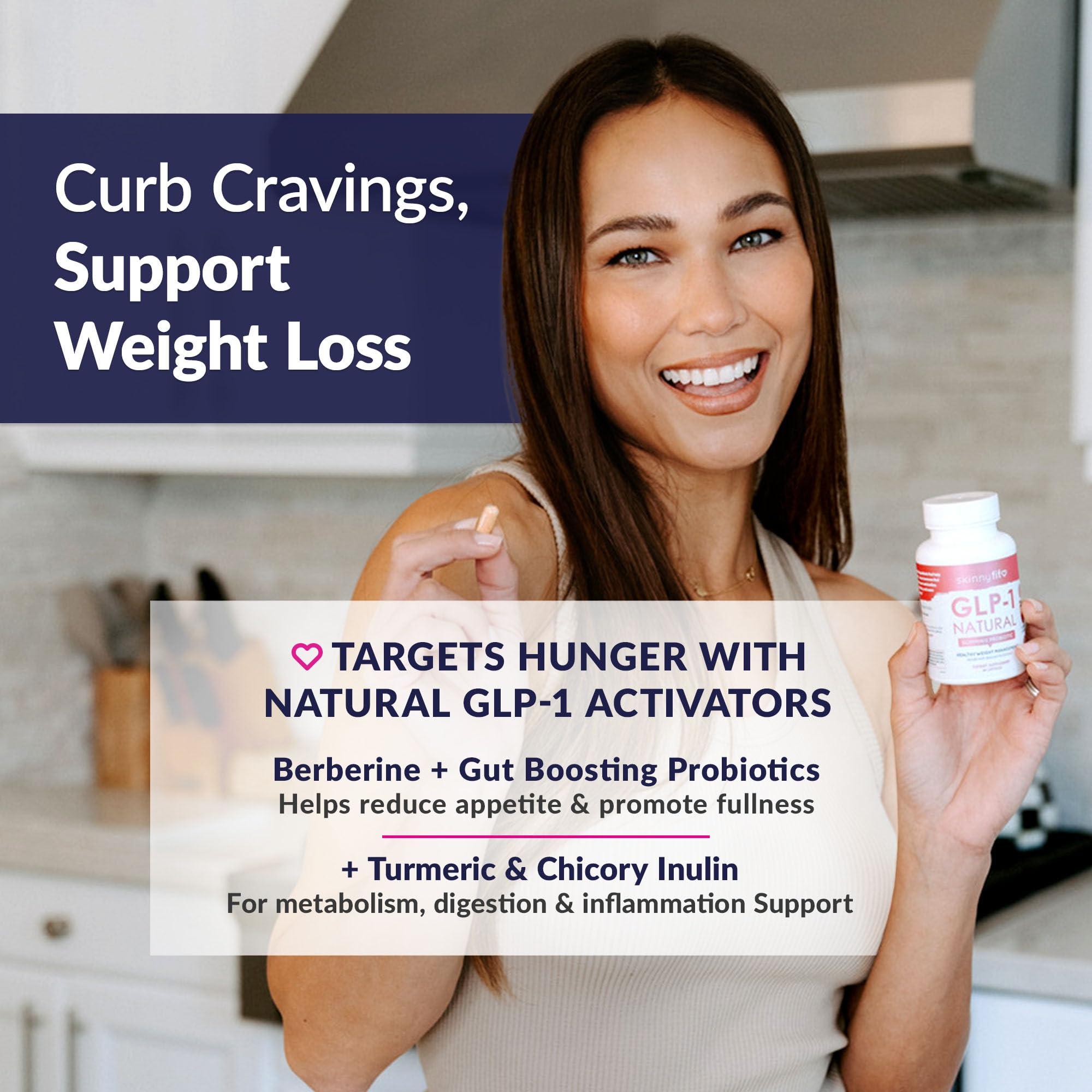 glp-1 balance meals meaning What To Eat When Taking GLP‑1 in 2026: Real‑Life Meals, Side‑Effect Hacks,  and What Actually Feels Good