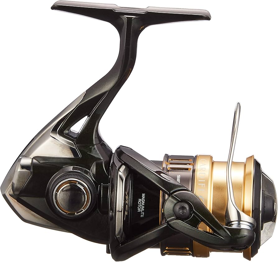 Cardiff CI4+ 1000S : Amazon.ca: Sports & Outdoors Cardiff CI4+ 1000S : Amazon.ca: Sports & Outdoors