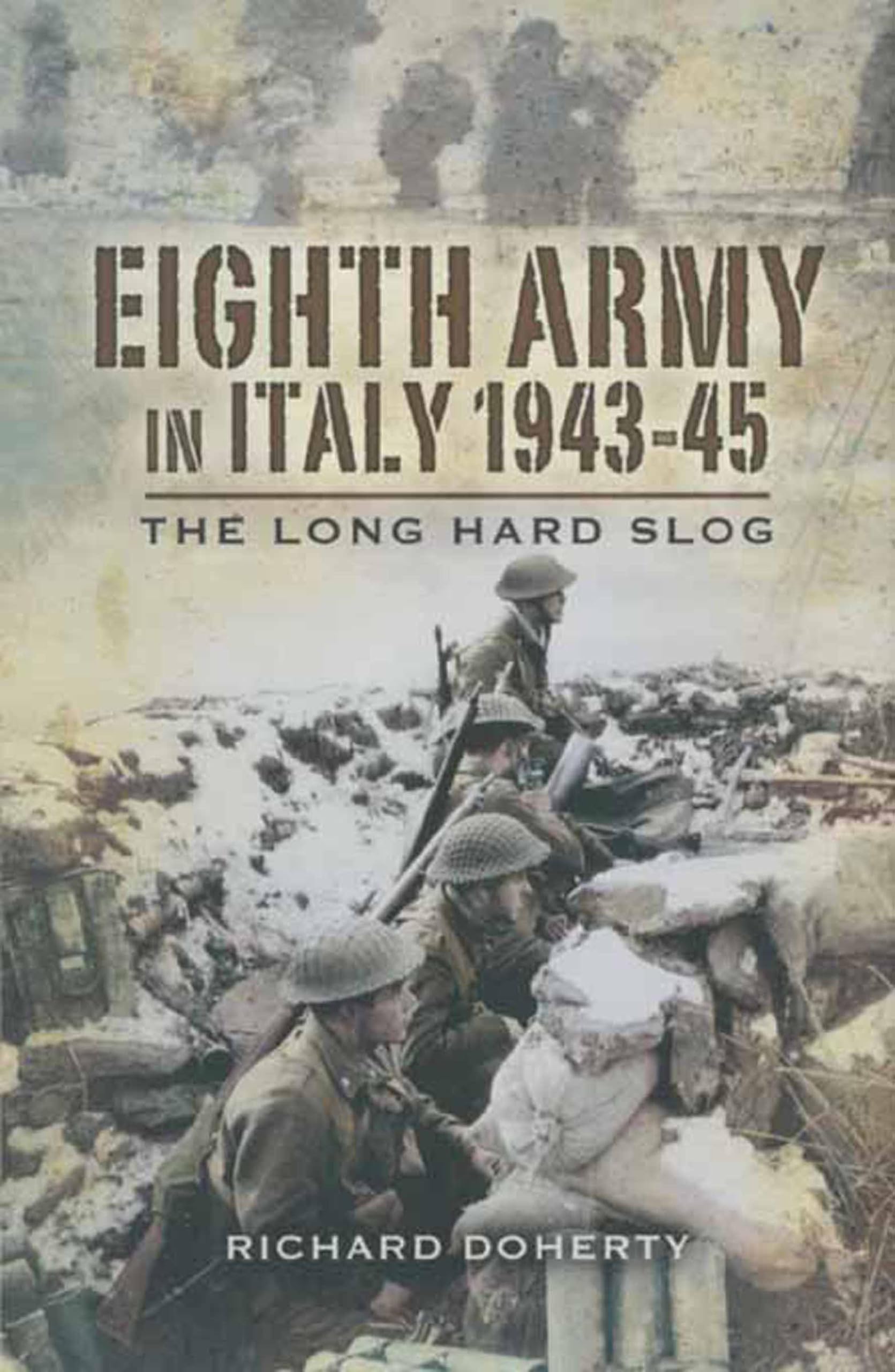 Kindle eBooks in English