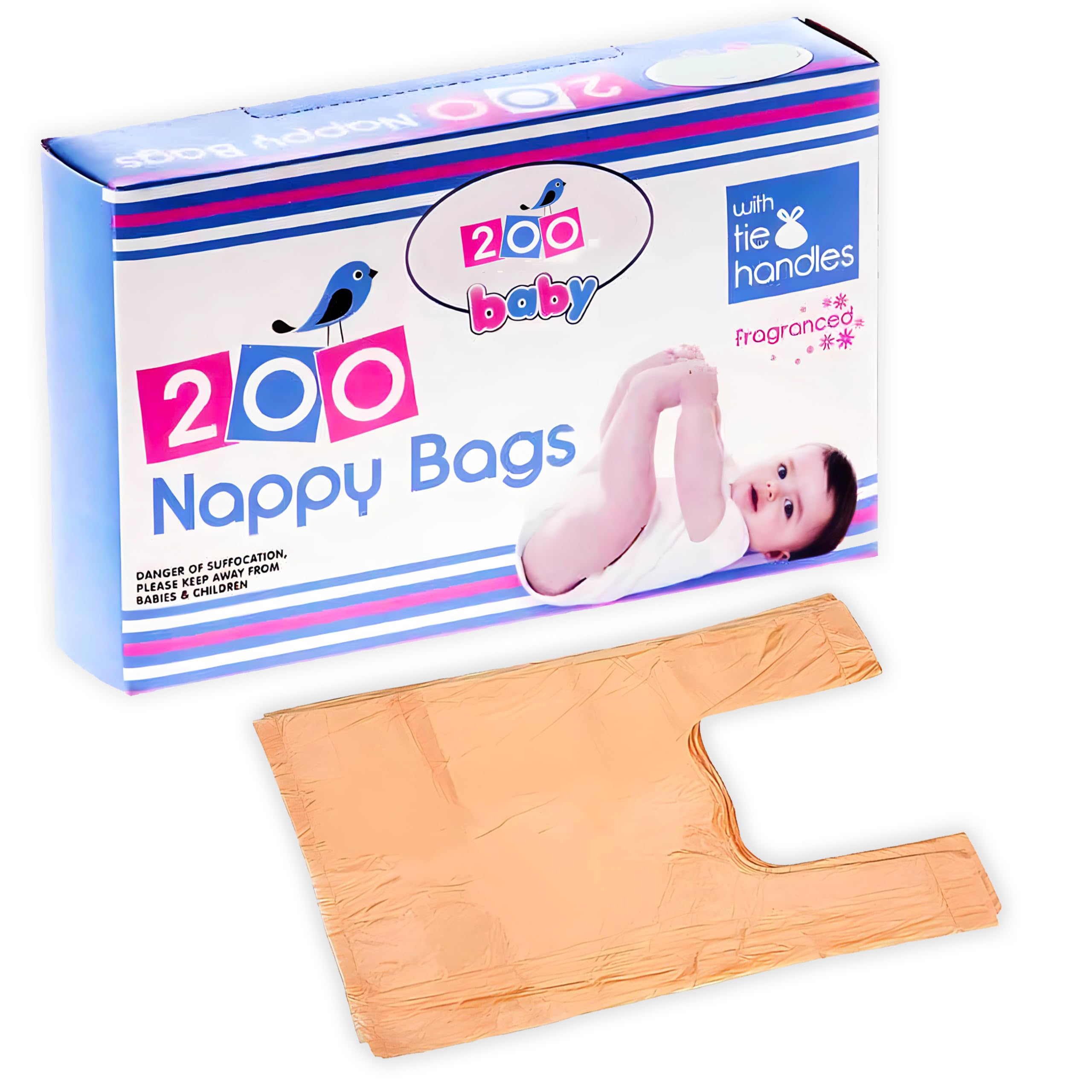 Quelles Couches Jetables Pour Bébé ? Couches Jetables - Clean Toutes