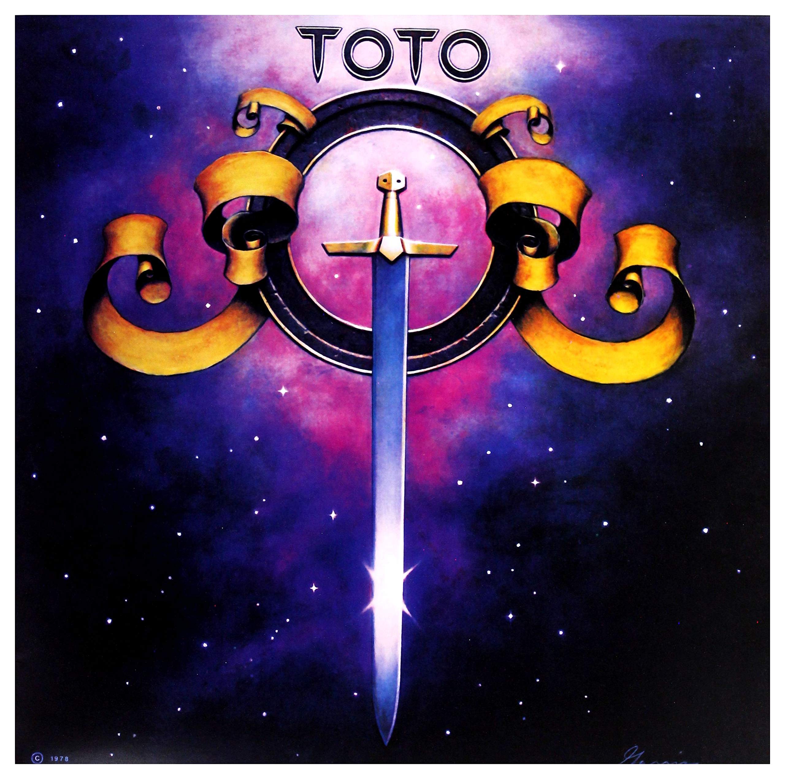Amazon.com: Toto