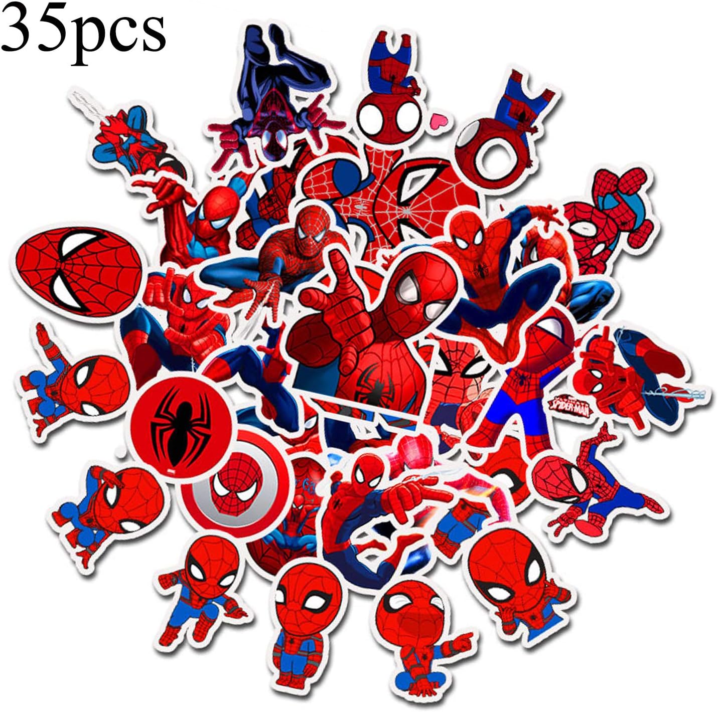 adesivo per bicicletta per bottiglia d'acqua