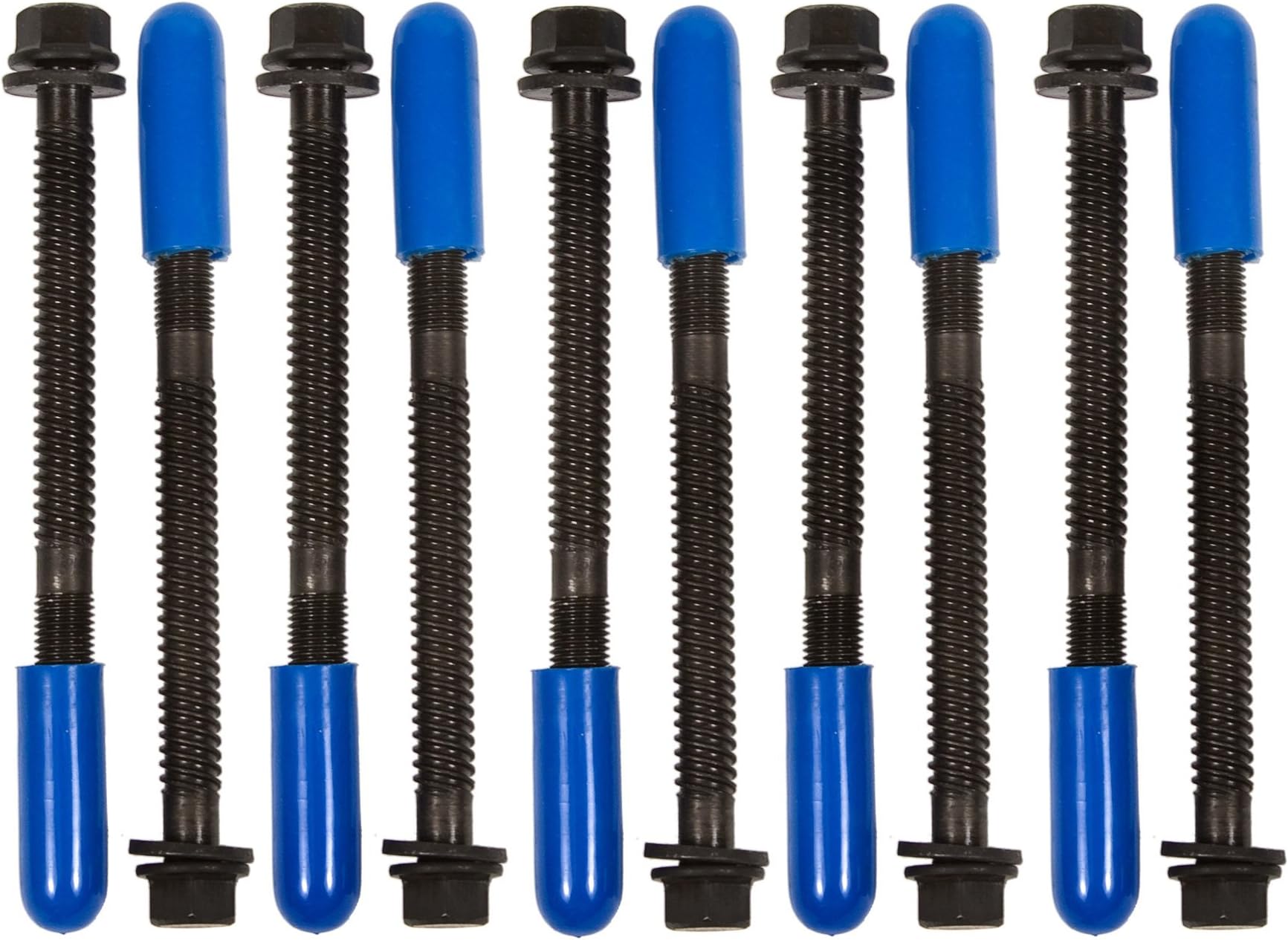 Compatible With 8895 Honda CRX Civic Delsol 1.5 1.6 SOHC