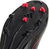 adidas F50 League Firm/Multi-Ground Boots Kids