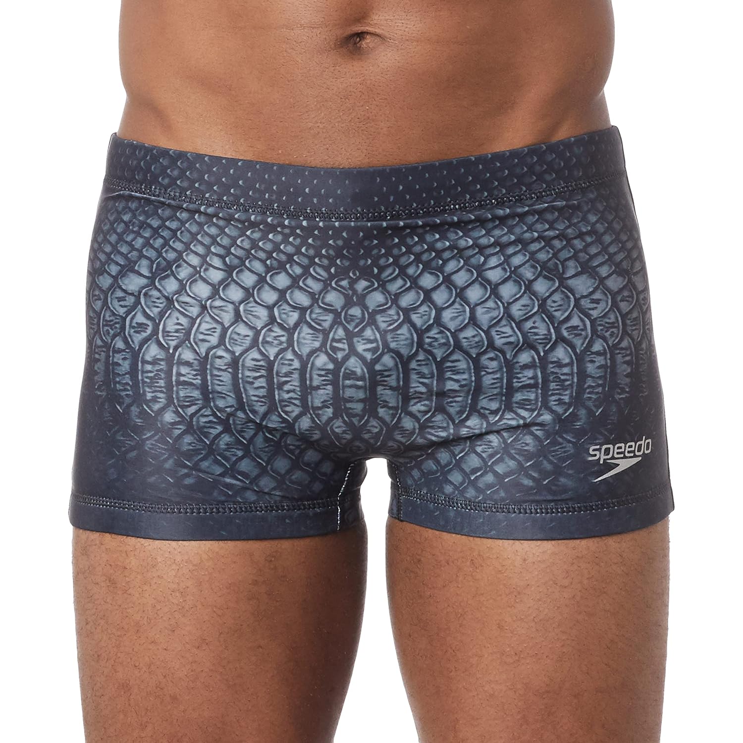SUNGA SUNGA BOXER REPTILE SpeedoMasculino em promoção! Veja a oferta e mais achadinhos de Moda praia 8 Hoje é o melhor dia para comprar SUNGA SUNGA BOXER REPTILE SpeedoMasculino com aquele preço maroto! Promoção! Aproveite a oferta! 8