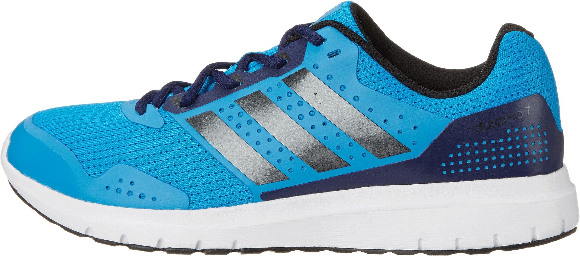 adidas gazelle silver green womens Adidas Duramo Sl2 Men's Running Shoes Blue IH8214  Al-Ikhsan Sports