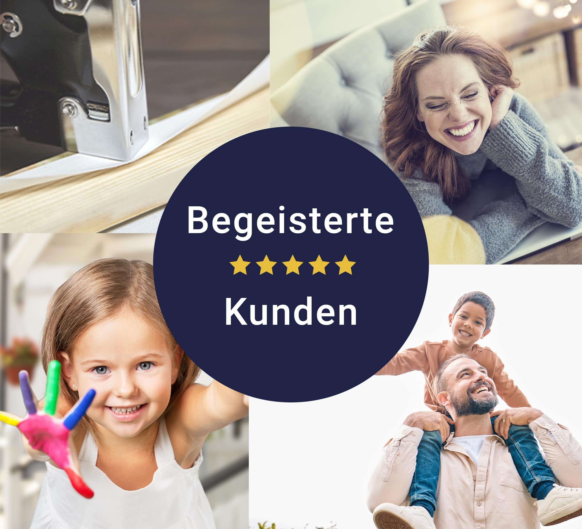 timalo® Kinderzimmer Leinwandbilder personalisiert mit Namen | Bild auf Leinwand Kinder Bilder für die Wand Wandbild xxl Bild fürs Teenager Jungenzimmer | 80 x 50 cm Graffiti Jungen Mauer