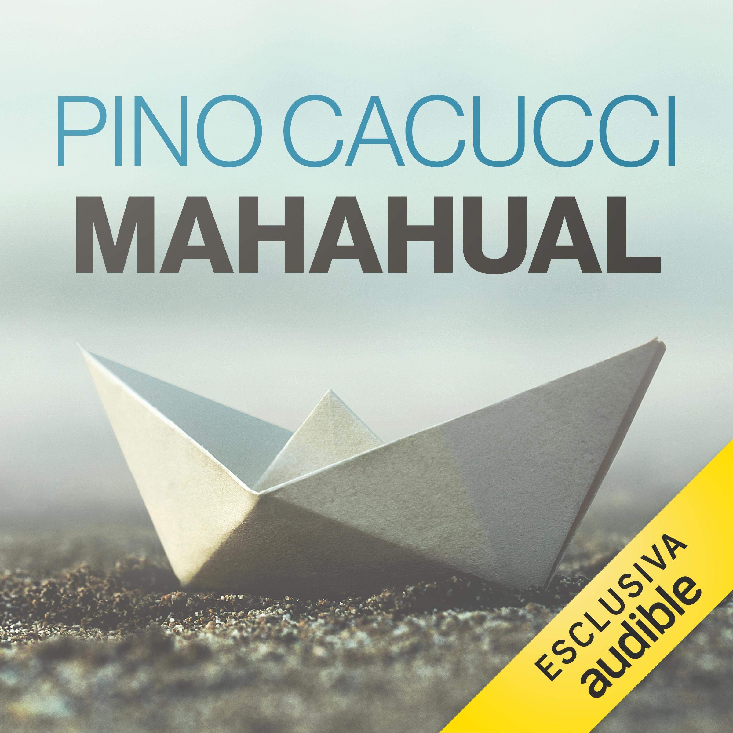 Mahahual