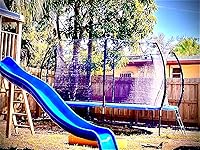 Review Image by JPG
