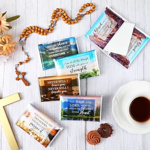 Miniatura 16 de Paquete de 24 pañuelos de tamaño de viaje, paquete delgado de 3 capas, tamaño cartera, pañuelos de bolsillo para viajes, bodas, fiestas, 6 estilos