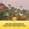 Minecraft: Minecoins Pack: 3500 Coins | Multiplatform