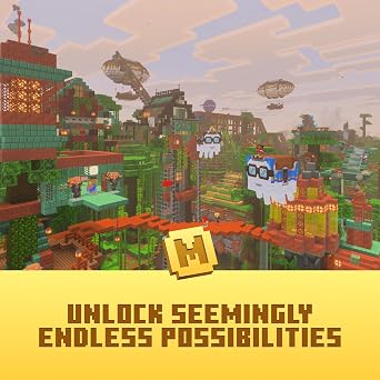 Minecraft: Minecoins Pack: 3500 Coins | Multiplatform