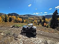 Review Image by mak mak