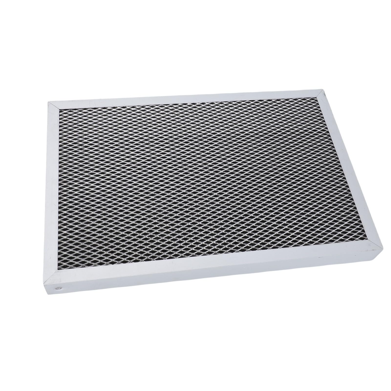 Garosa Reemplazo de Filtro Deshumidificador, MERV 8 Lavable de Acero