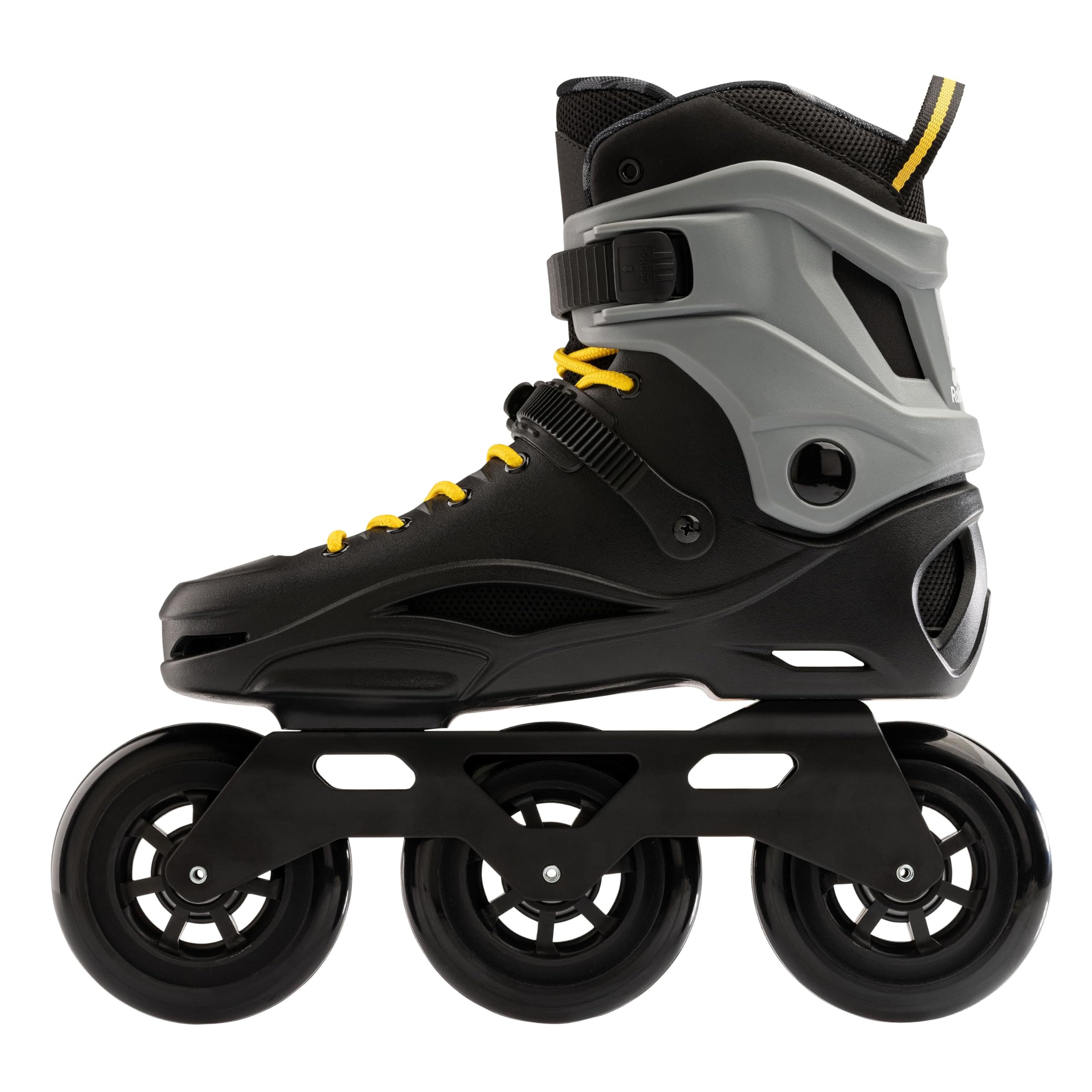 Patines RB 110 3WD Talla: 40 1/2