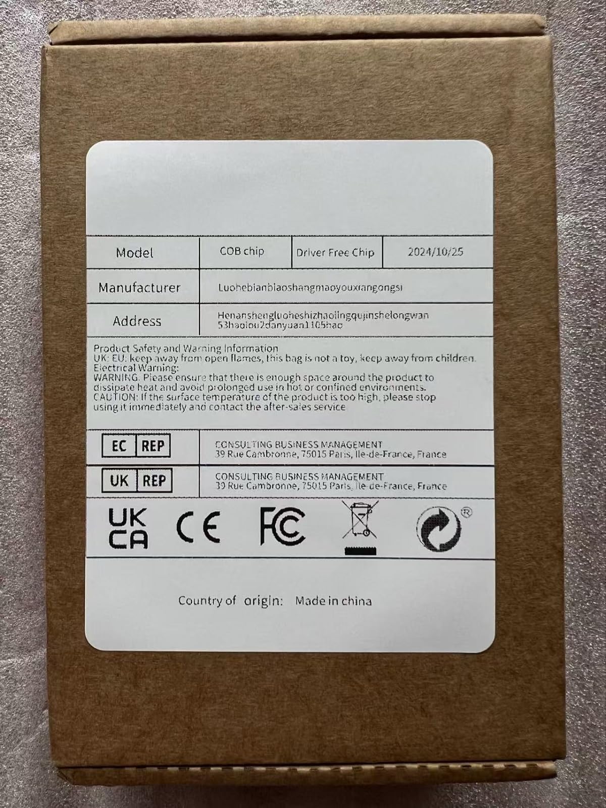 Diodi LED trasparenti da 5 mm, 50 pezzi, 3 V, 6 V, 12 V, 24 V, pre-cablati, con cavo da 20 cm, rosso, verde, blu, giallo, UV, rosa, bianco, RGB per progetti fai da te
