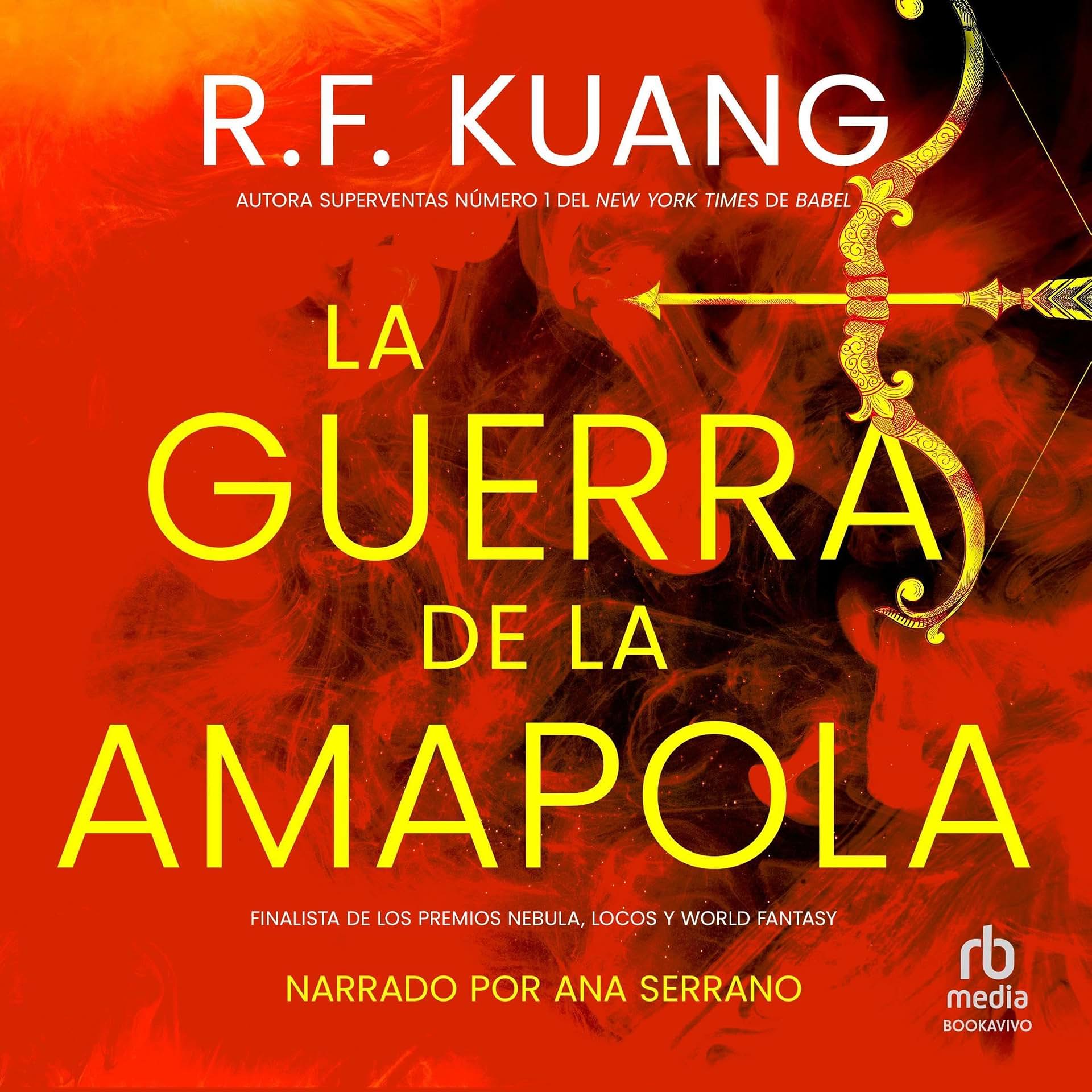 cover-image